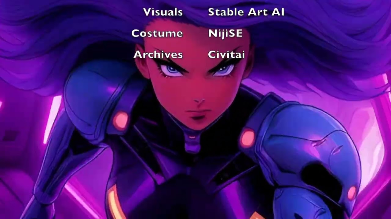 Anime Series contenders for 2026 