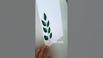 Border Designs for Projects||#shorts #borderdesign #borderdesignforproject #projectdesign