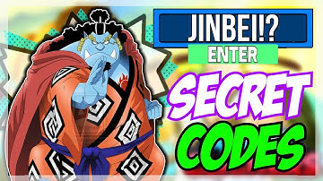 (2022) 👊 Roblox Anime Clicker Simulator Codes 👊 ALL NEW *4X CLICK* CODES!