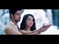 Galliyan Full Video Song Ek Villain PagalWorld com HD 1280x720