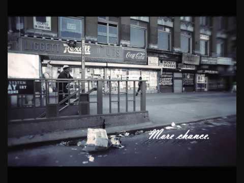 Duerme - Zetazen
