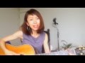 メロディー/玉置浩二(cover.) ー池田夢見 Yumemi Ikeda ー