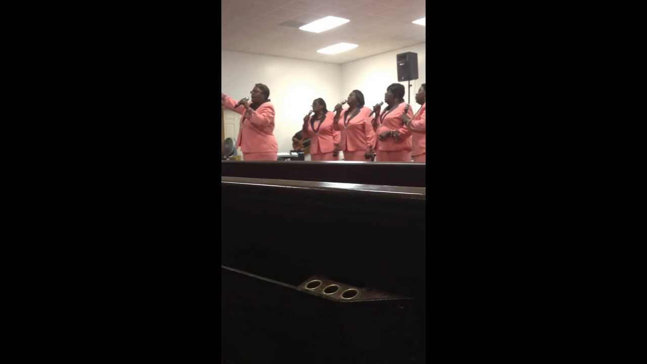 Watch Price family in Laurel,MS on YouTube Watch Price family in Laurel,MS on YouTube