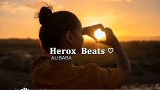 Adam Ferello Ali Baba - Music