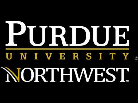 business-and-nursing-graduation-ceremony,-purdue-university-northwest-(may-4,-2019)