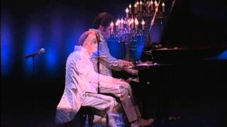 Liberace - Music &amp; Memories