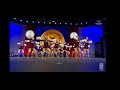 Team japan  team cheer pom  icu world cheerleading championships 2024