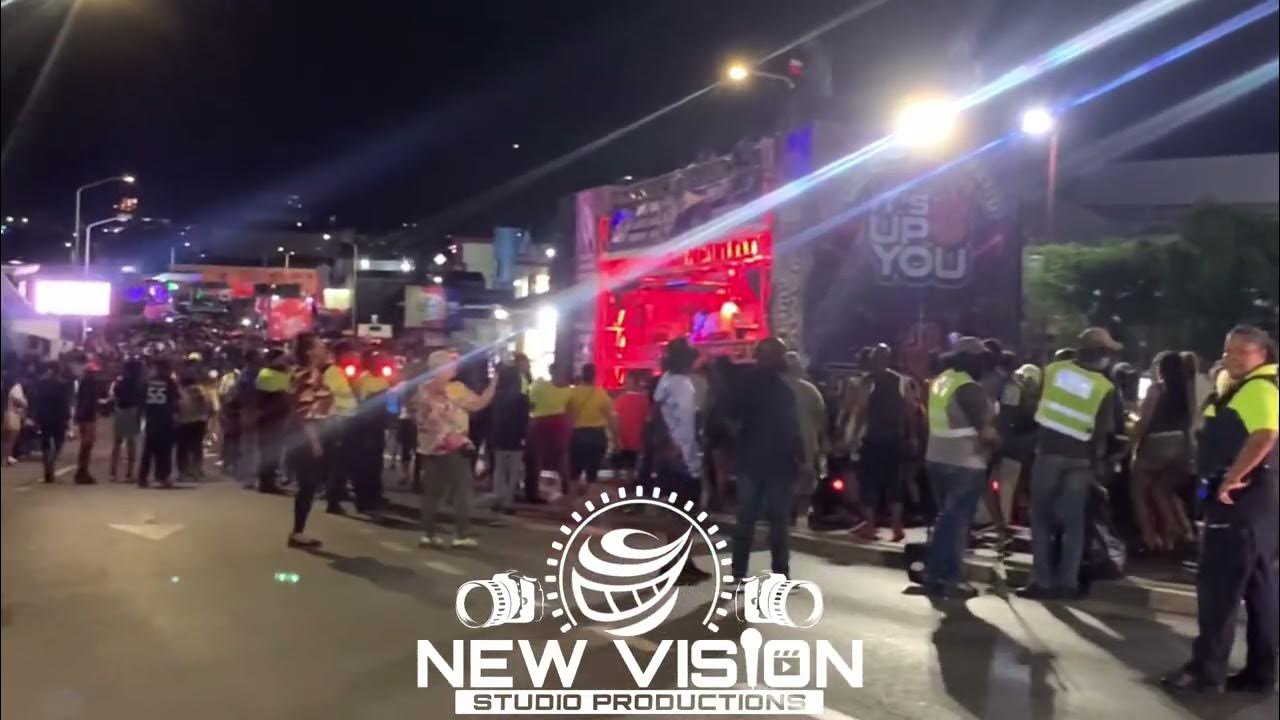 TG Band Live At SXM Opening Jump Up 2023 NewVisionStudio YouTube tg-band-live-at-sxm-opening-jump-up-2023-newvisionstudio-youtube