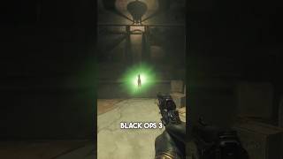 3 ELITE Tricks on Black Ops 3 Zombies!