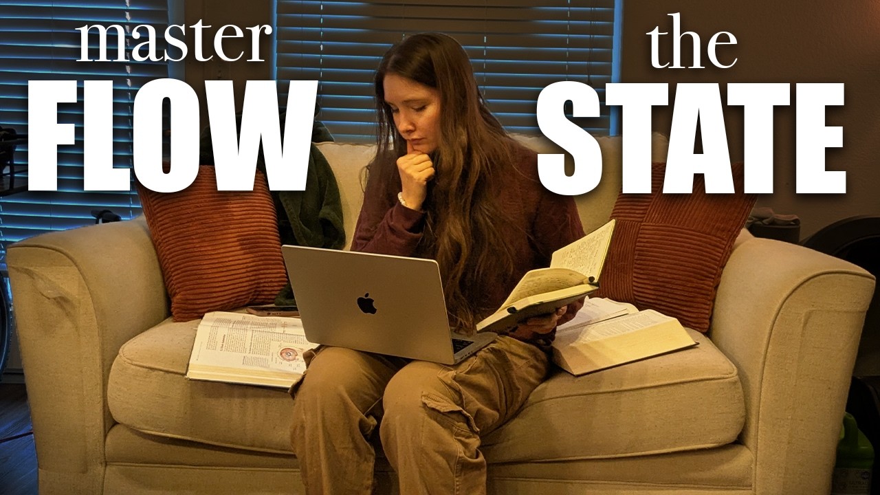 Как сделать обучение невероятно увлекательным