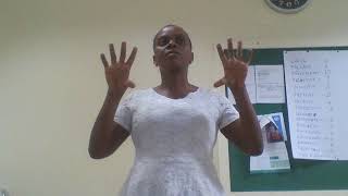 QUALITIES OF TEACHING AND LEARNING MATERIALS IN ECD