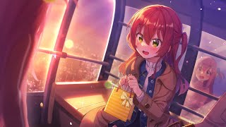 Nightcore - Gizmo - Syn Cole.