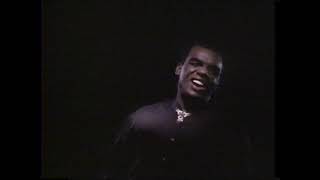 ISLEY BROTHERS  - SPEND THE NIGHT - LW