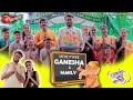Ganesha  middle class family  ganesh chaturthi special  prem bhati