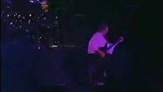 Yes / 1994 Talk Tour - 03 The Calling