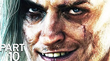 THE SONS OF RAGNAR ASSASSIN