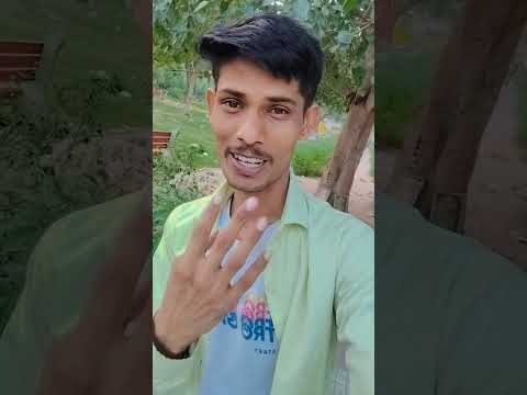 Ye Dil Teri Aankhon Mein Dooba Mohra 1994 Akshay Kumar Raveena Tandon Bollywood 90s Song