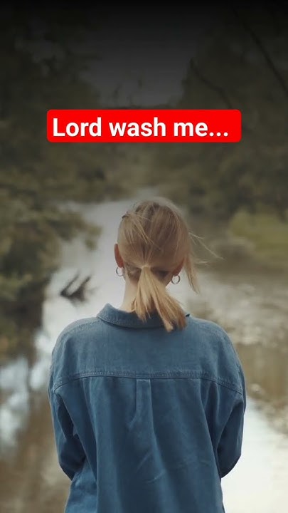 psalm-51-verse-i-was-born-in-iniquity-youtube