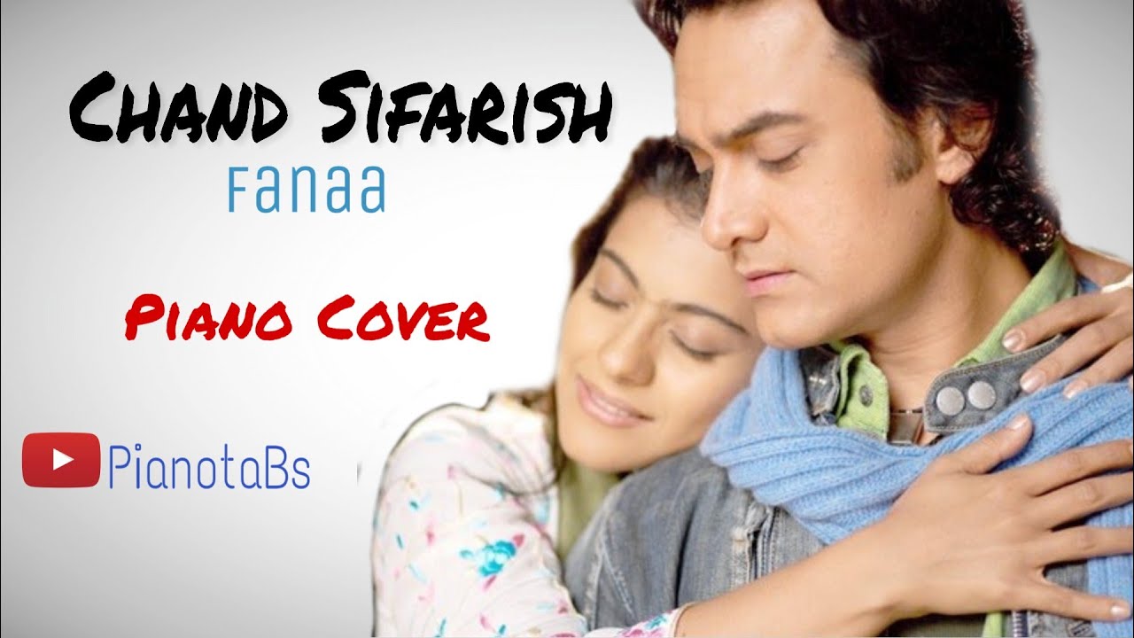 fanaa movie shayari audio fanaa movie shayari audio