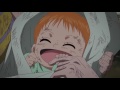 rockabye baby amv