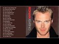 Capture de la vidéo Best Of Songs Ronan Keating - Greatest Hits Full Album Ronan Keating 2021