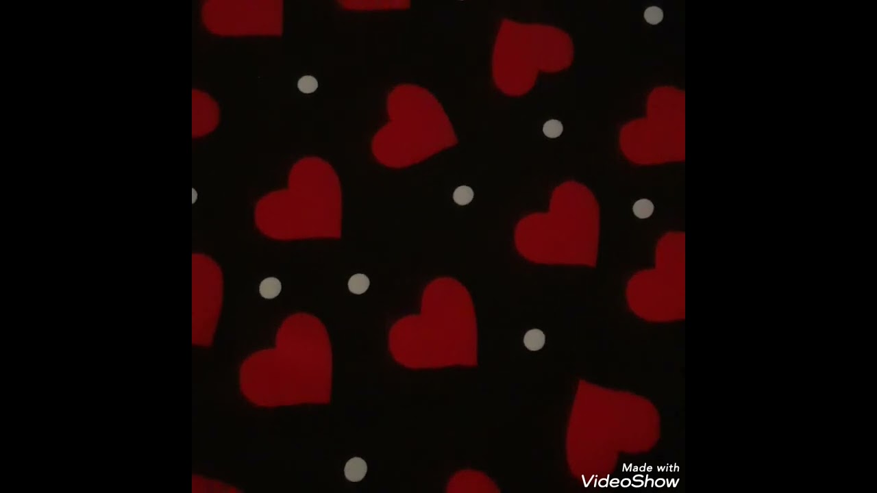 توأم النفس ومفهوم الانعكاس من بعد عميق ☯️