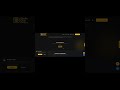 photographer portfolio website UI #coding #webdesign ##photography
