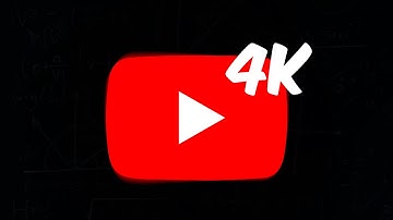 Быстрый YouTube: Написал Свой Обход DPI на python.