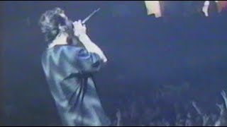 System Of A Down  Chop Suey    In The Pledge Of Allegiance Tour 2001