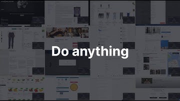 HyperWrite AI Personal Assistant (AI Agent)