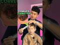 Kid Cowlick Burst Fade Haircut By Melbourne Barber mp3