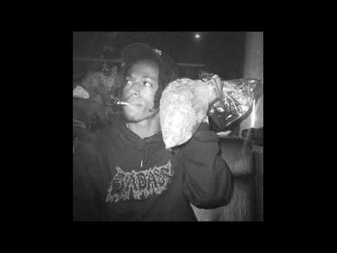 [FREE] JOEY BADASS
