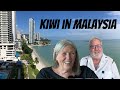 Why this single kiwi woman retired to penang malaysia