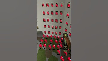 Part-348 #garrysmod100k   #garrymod