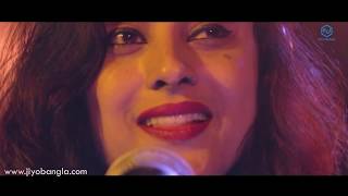 bolo-krishno-preme-pore-deho-lily-chatterjee-episode-28-rhythm-studio-season-1
