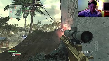 #SoaRRC First Day Daytage - Me Singing @SoaRMakz @SoaRGaming