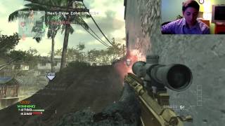 #SoaRRC First Day Daytage - Me Singing @SoaRMakz @SoaRGaming