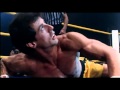 Rocky iii  rocky vs labbra tonanti by lostalloneitaliano