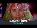Dağdan İnme | Eski Türk Filmi