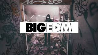 Jolly Giant - Get Up | BIG EDM