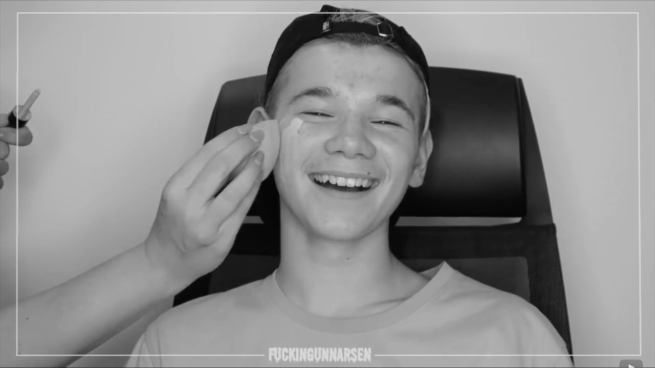 martinus gunnarsen martinus gunnarsen
