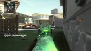 VET x 2TheBeat - Black Ops II - Nuketown 2025 - highlights