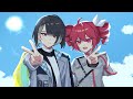 重音テト - バチボコ青春vibes COVER