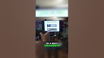 Unlocking 4K Video on Your Mobile  HDMI Output for Enhanced Viewing