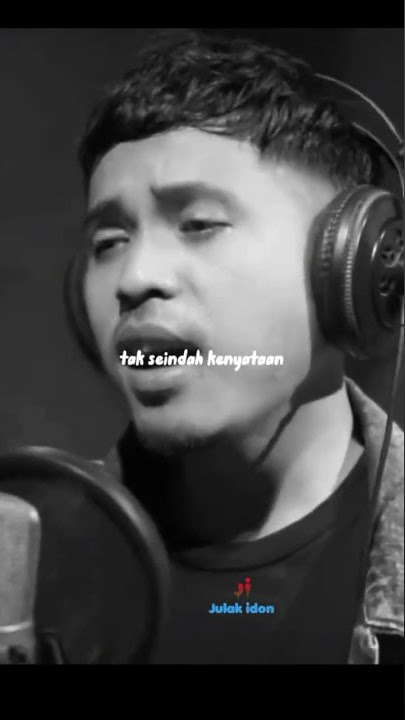 sembilu berbisa #shorts  #sembiluberbisa