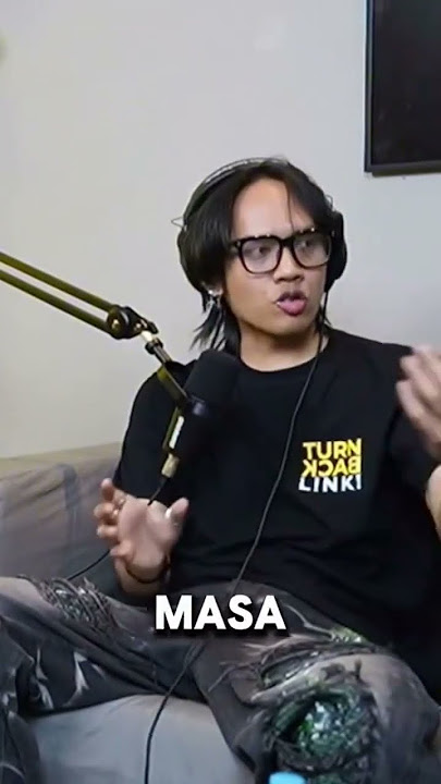 #monyet #dubbing ini dia sosok dibalii dubbing monyet legend