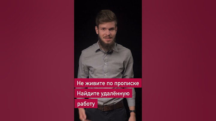 Как не попасть на мобилизацию? Не берите повестку