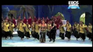 Marjaani salkin Remix  Billu Barber