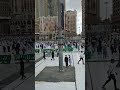 سبحان الله والحمد لله Love Live Explore Beautiful Kaaba 