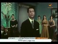 عبد الحليم حافظ كان في قلبين فلم دليلة 